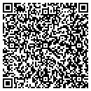 QR code with Future Formulations contacts
