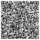 QR code with Knudson Tree Service contacts