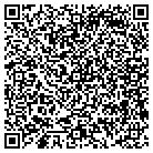 QR code with Renaissance Woodworks contacts