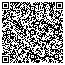 QR code with Kiester City Library contacts