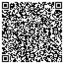 QR code with One Day Auto contacts