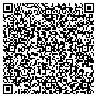 QR code with Wrtc Volunteer Services contacts