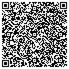 QR code with Excelsior Staffing Service contacts