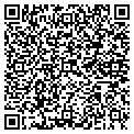 QR code with Walgreens contacts