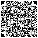 QR code with Hydrodynamics Inc contacts