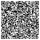 QR code with John Deere Credit Co contacts