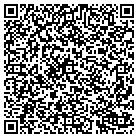 QR code with Help/Systems Incorporated contacts