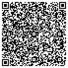 QR code with Honorable Michael J O'Melia contacts