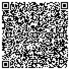 QR code with Concord Fresh Meats Processing contacts