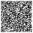 QR code with Richard Ernste contacts