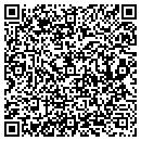 QR code with David Wurtzberger contacts