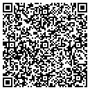 QR code with Drake Hotel contacts