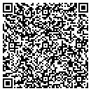 QR code with Brekke Electronics contacts