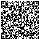QR code with Dovray Manor II contacts