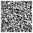QR code with Grina Funeral Home contacts