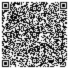 QR code with Clearwater Canoe Outfitters contacts