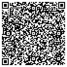 QR code with Minnesota Gastroenterology PA contacts