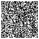 QR code with Joyce E Molter contacts