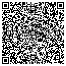 QR code with Alpha Graphics contacts