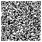 QR code with Bowie Investment Group contacts