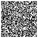 QR code with Car Credit Company contacts