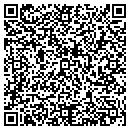 QR code with Darryl Schwartz contacts