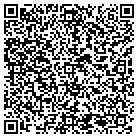 QR code with Ossipee Store & Laundromat contacts