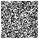 QR code with Nichols Software Services Inc contacts