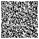QR code with Homework Design Inc contacts