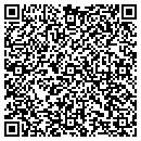 QR code with Hot Stuff Perham Oasis contacts