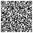 QR code with Daryl Carlson Sr contacts