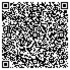 QR code with Assured Security Systems Inc contacts