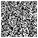 QR code with IRATHANE Systems contacts