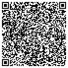 QR code with Denny Rays Floor Covering contacts