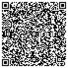 QR code with Shaklee Distributors contacts