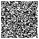 QR code with Small Engine World contacts