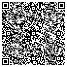 QR code with Dan Paulson Construction contacts