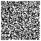 QR code with Physical Therapy Minn State Bd contacts