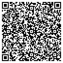 QR code with Nelson Numeric Inc contacts