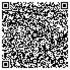 QR code with Northland Vietnam Vets Assn contacts