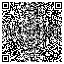QR code with Sherry Kinnaman contacts