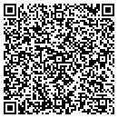 QR code with Security Locksmiths contacts