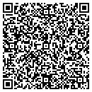 QR code with Days of Thunder contacts