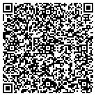 QR code with Rockwell Automation Inc contacts