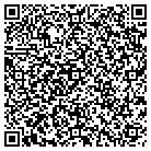 QR code with Touchstone Appraisal Service contacts