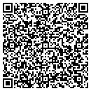 QR code with Wadena State Bank contacts