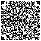 QR code with Support Our Schools Inc contacts