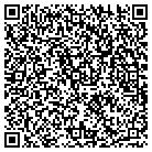 QR code with Mary Twyce Books & Paper contacts