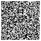 QR code with Newman Electrical Contractor contacts