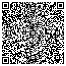 QR code with Scs Dialaride contacts